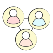 subcategory image