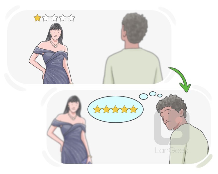 superficial definition and meaning