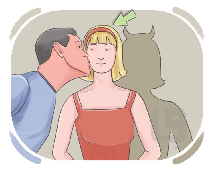 pick-me definition and meaning
