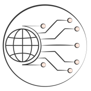 subcategory image