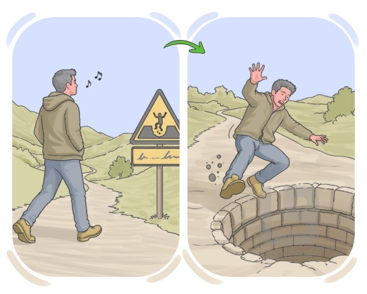 consequently definition and meaning
