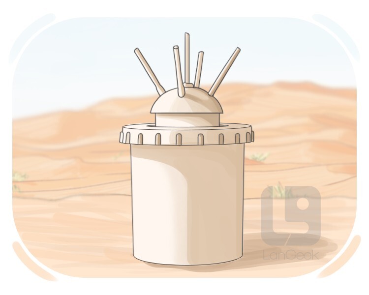 miner definition and meaning