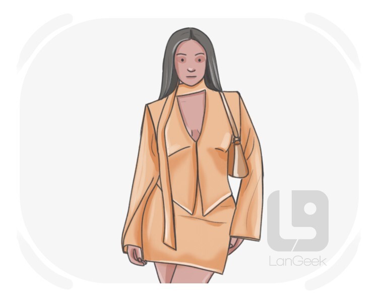 boujee definition and meaning