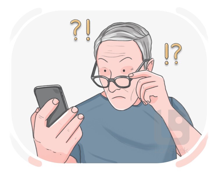 boomer definition and meaning