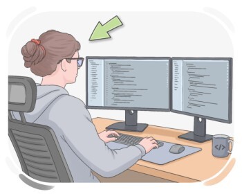 programmer