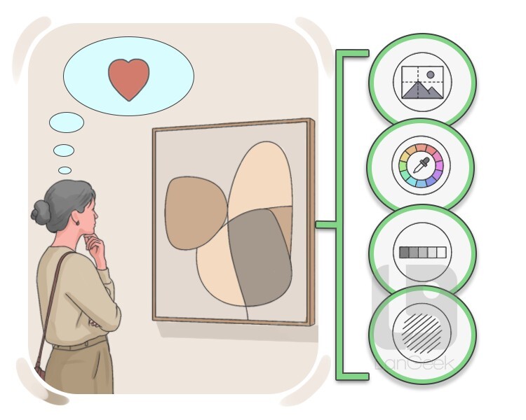 criteria definition and meaning