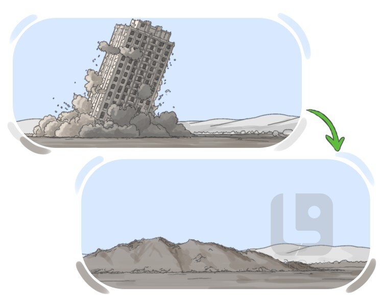 to level definition and meaning