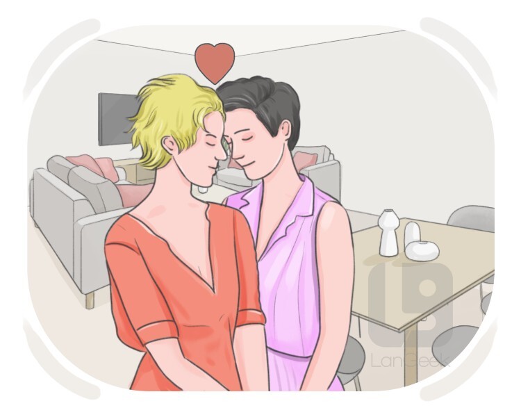 roommate definition and meaning