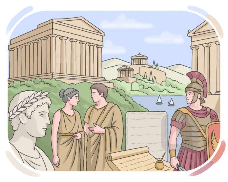 classical definition and meaning