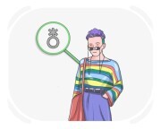 enby