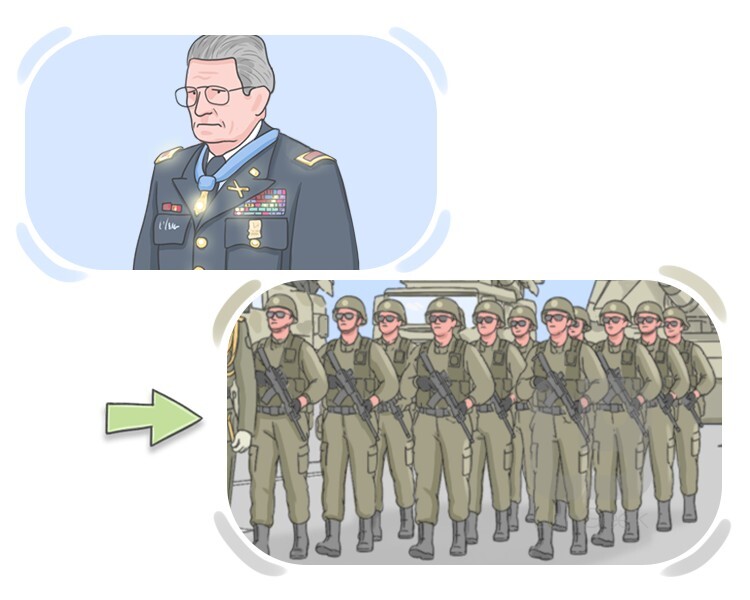 rank definition and meaning