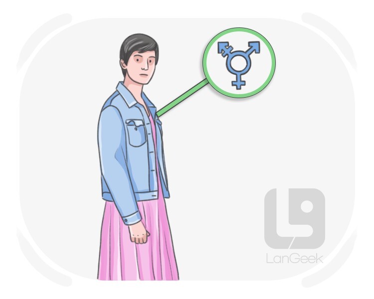 girlmoder definition and meaning