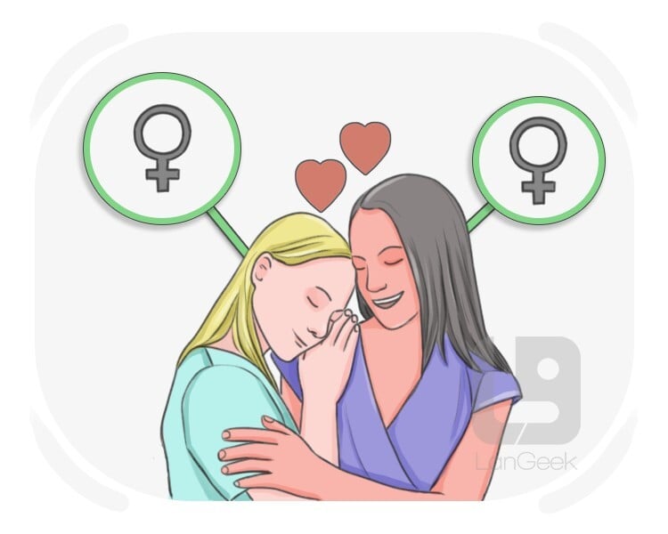 cisqueer definition and meaning