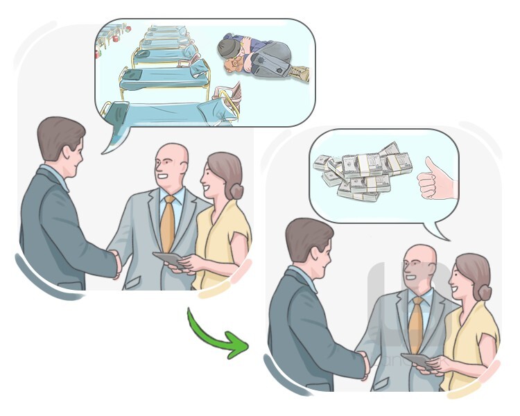 to engage definition and meaning