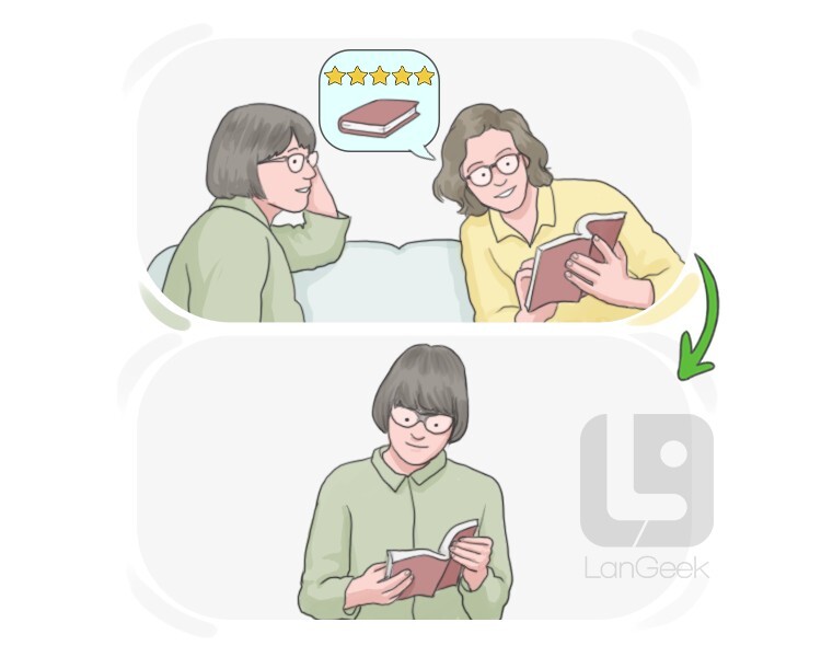 to urge definition and meaning