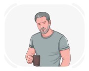 daddy
