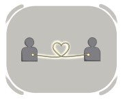 to connect