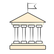 subcategory image