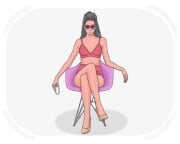alluring