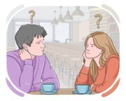 situationship