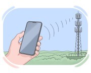 cellular