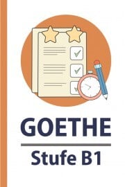 Goethe-Zertifikat B1