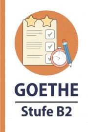 Goethe-Zertifikat B2