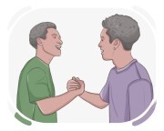 dap