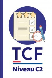 TCF - Niveau C2