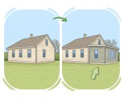 addition