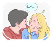 bae