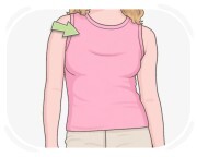 sleeveless