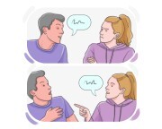 clapback