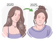 glow-down