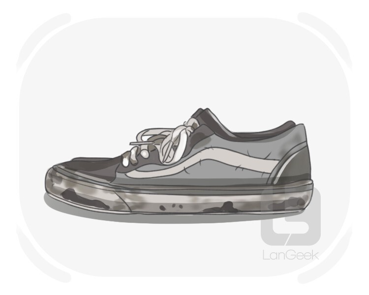 beater definition and meaning
