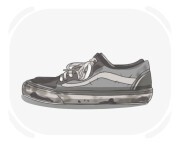 beater