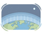 atmospheric pressure