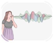 intonation