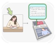 contributor