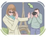 paparazzi