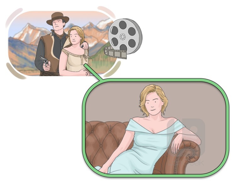 photo op definition and meaning