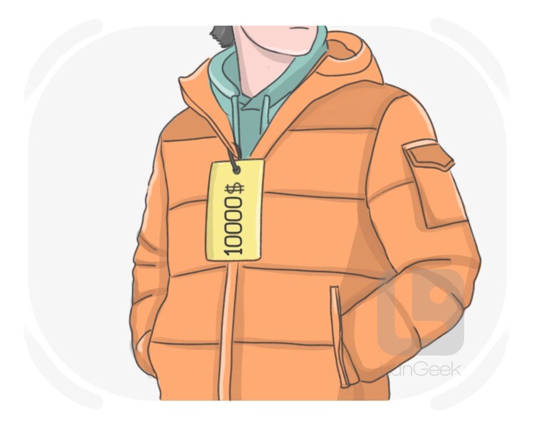 drip definition and meaning