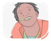 grill