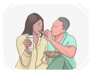 devotion