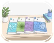 periodical
