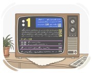 teletext