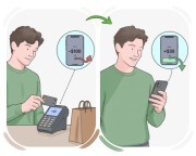 cash-back