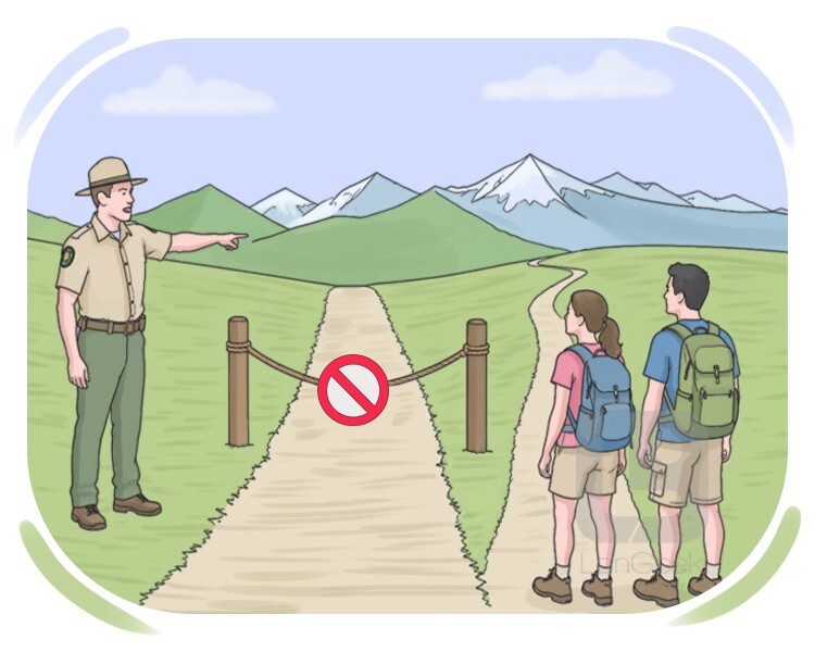 to divert definition and meaning