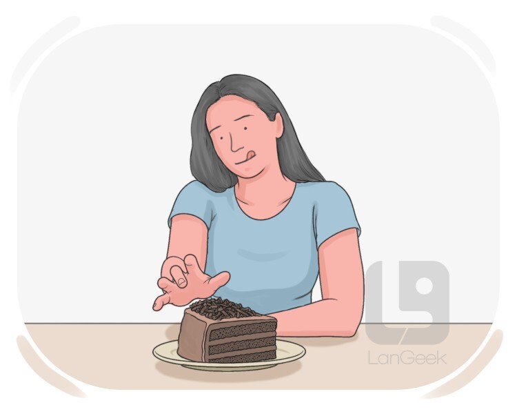 to tempt definition and meaning