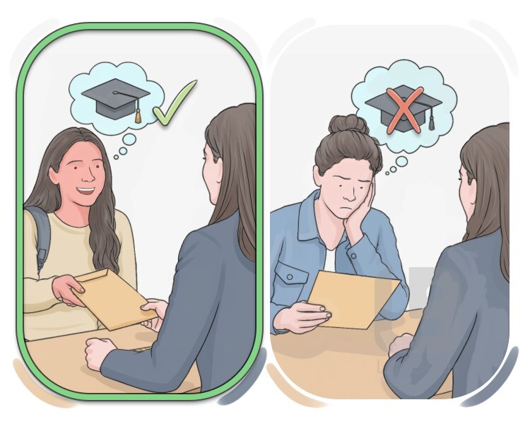 admission definition and meaning